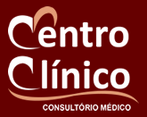 Centro Clínico